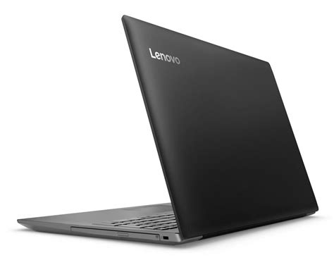 2018 lenovo 320 ideapad 15.6 metal chassis|Lenovo IdeaPad 320 15 abr specs.